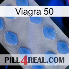 Viagra 50 21